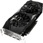 ⁦Gigabyte RTX 2060 Super OC 8G⁩ - الصورة ⁦4⁩