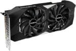 ⁦Gigabyte RTX 2060 Super OC 8G⁩ - الصورة ⁦3⁩