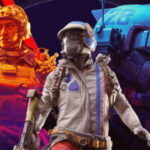ARC Raiders (PC) - Digital Access