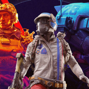 ARC Raiders (PC) - Digital Access