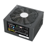 Micronics Performance 700W 80 PLUS - Used - Warranty