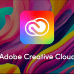 Adobe Creative Cloud 1 Month Access
