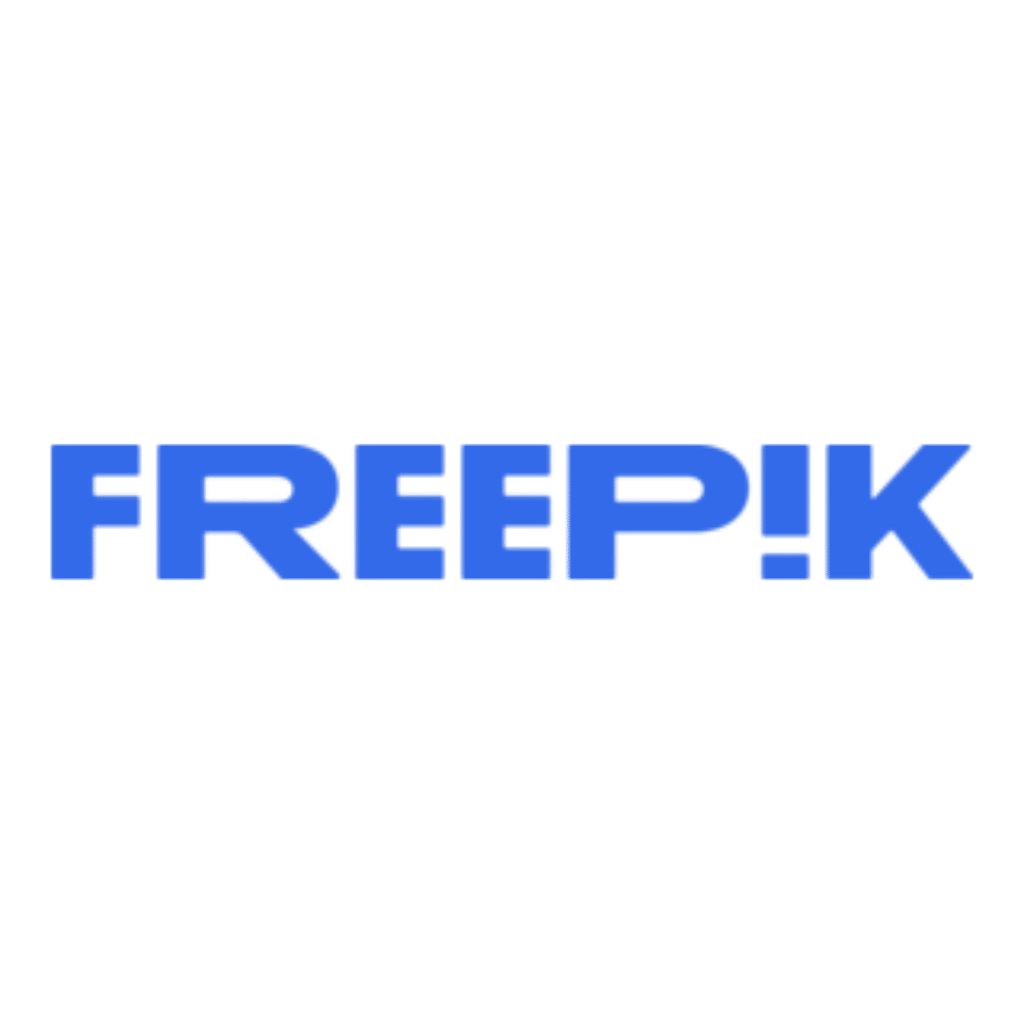 Freepik Premium 1 Month - Digital Access