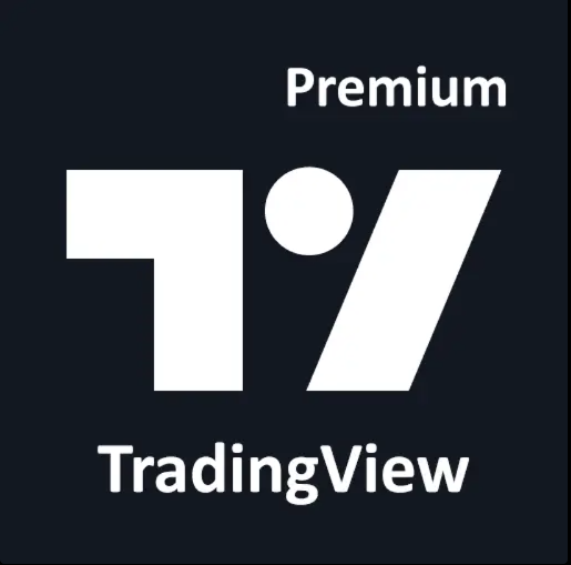 TradingView Premium 1 Month Private Account