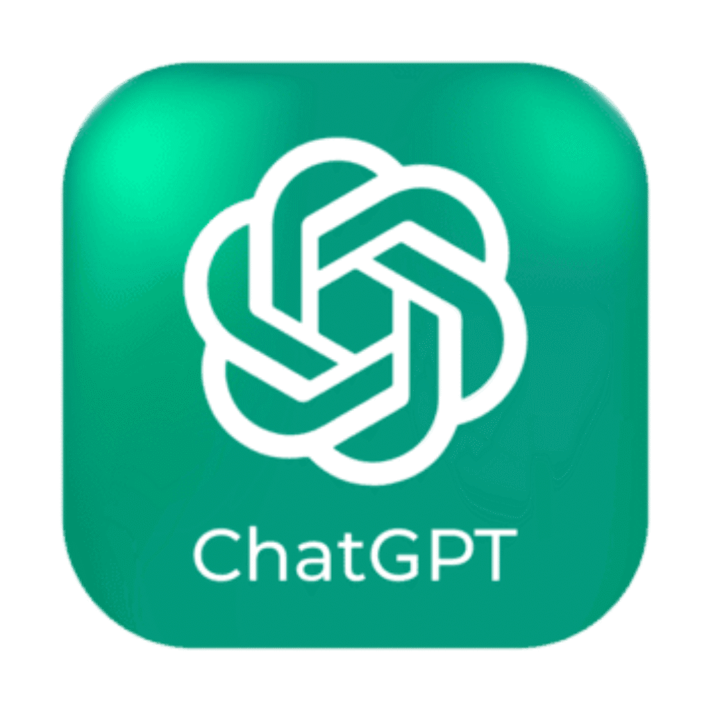 Chatgpt GO 12 Months Plan - Digital Access