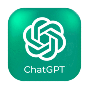 Chatgpt GO 12 Months Plan - Digital Access