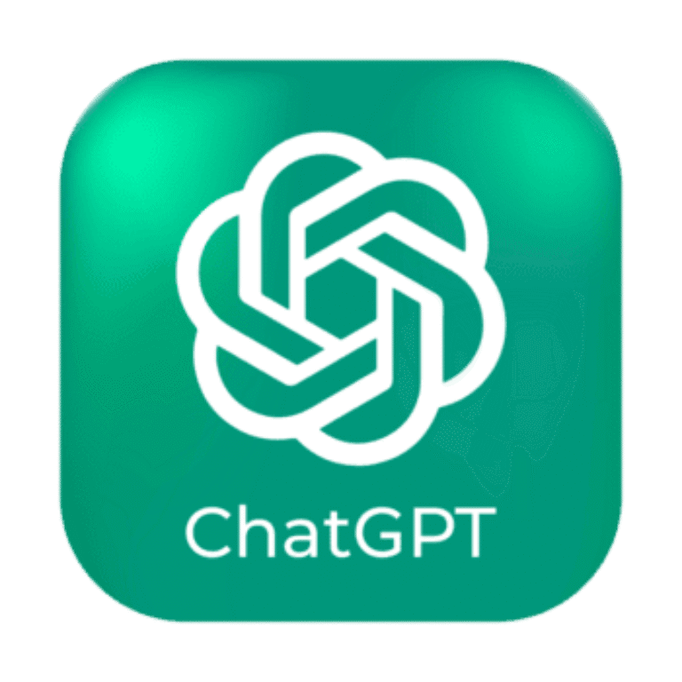 Chatgpt GO 12 Months Plan - Digital Access