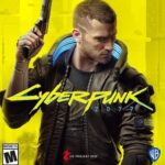 Cyberpunk 2077 (PC) - Digital Full Access