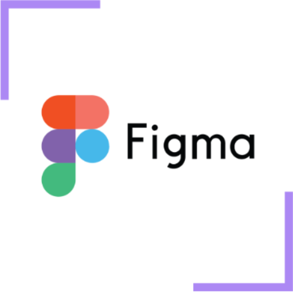 Figma pro - 12 Months Full Digital Access