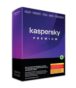 Kaspersky Premium 1 Year Subscription