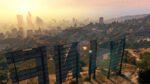 ⁦Grand Theft Auto V Enhanced (PC) Rockstar - Digital Key مزاد⁩ - الصورة ⁦6⁩