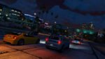 ⁦Grand Theft Auto V Enhanced (PC) Rockstar - Digital Key مزاد⁩ - الصورة ⁦4⁩
