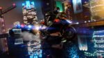 ⁦Grand Theft Auto V Enhanced (PC) Rockstar - Digital Key مزاد⁩ - الصورة ⁦2⁩