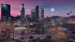 ⁦Grand Theft Auto V Enhanced (PC) Rockstar - Digital Key مزاد⁩ - الصورة ⁦7⁩