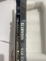 ⁦Gigabyte GeForce RTX 3070 GAMING OC 8GB⁩ - الصورة ⁦3⁩
