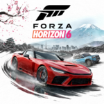 Forza Horizon 6 (PC)
