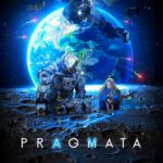 Pragmata Digital Access PC (Steam)