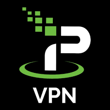 IPVanish VPN 1 Year