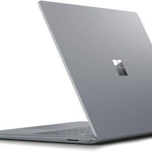 Microsoft Surface Laptop 2