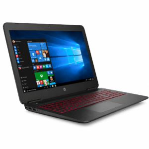 HP OMEN 15 Gaming Laptop