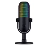 Razer Seiren V3 Chroma RGB USB Microphone