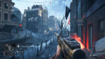 ⁦مزاد علي لعبه Battlefield V Definitive Edition | حساب ستيم⁩ - الصورة ⁦4⁩