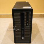 مزاد علي HP i5-4460 PC (Ram 12GB DDR3 - GTX 660 2GB - HDD 500GB)