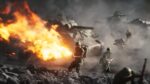 ⁦مزاد علي لعبه Battlefield V Definitive Edition | حساب ستيم⁩ - الصورة ⁦3⁩