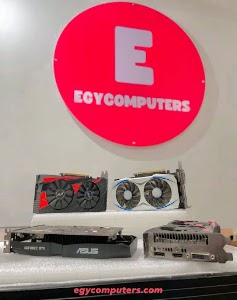 Egycomputers place picture