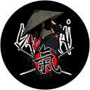 SAMURAI FF profile picture