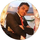 Youssif Srajldean profile picture