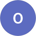 omar salem profile picture