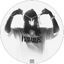 Ahmed Kamar profile picture