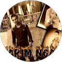 kemo max profile picture