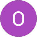 Omar Sayed profile picture