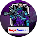 Sayf mohamed profile picture