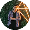 Adham Refaat profile picture