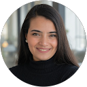 Olivia Adel profile picture