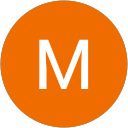 Mostafa Nagy profile picture