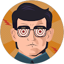 Ahmed Mohsen profile picture