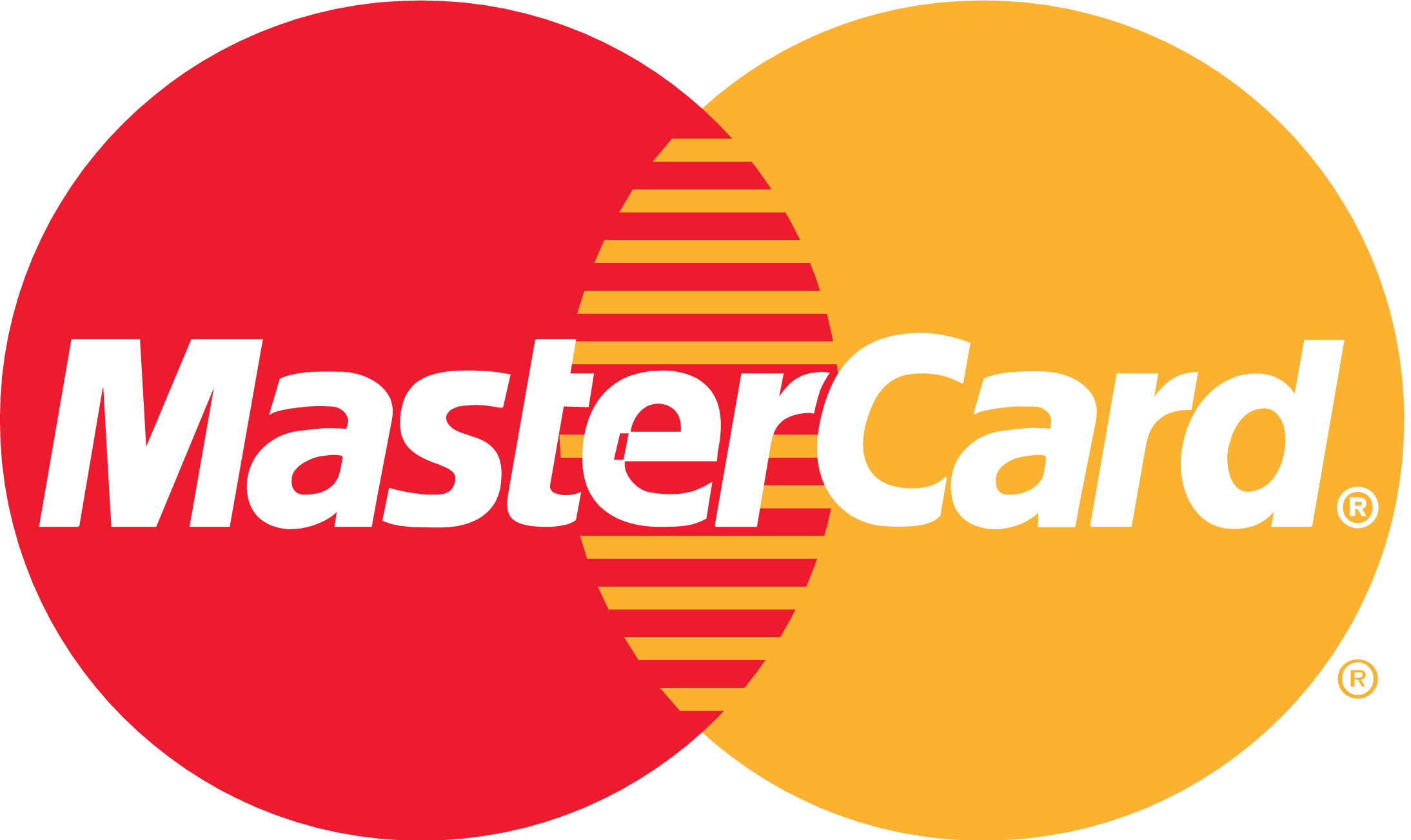 Mastercard