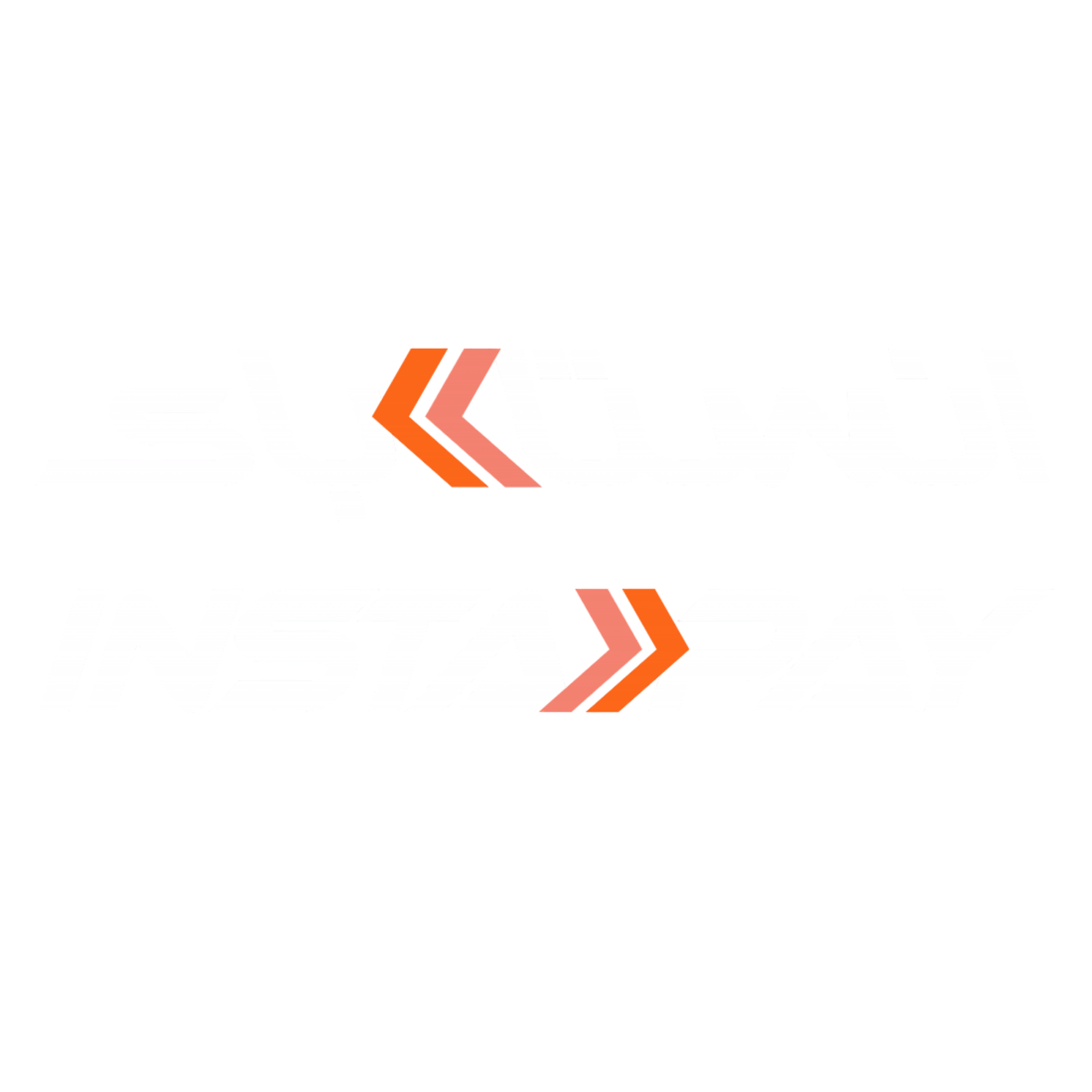 InstaPay