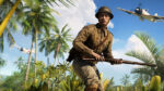 ⁦مزاد علي لعبه Battlefield V Definitive Edition | حساب ستيم⁩ - الصورة ⁦2⁩