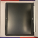 ⁦Dell Inspiron 15 5000 Series Intel i3 7th gen 4GB RAM DDR4 / 128 SSD / 15.6" Screen⁩ - الصورة ⁦2⁩