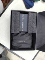 EVGA SuperNOVA 220-G3-1000-X1,1000 G3, 80 Plus Gold 1000W, Fully Modular, Eco Mode with New HDB Fan مزاد - الصورة 3