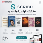 Scribd