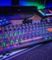 EPOMAKER TH80 V2 PRO Wireless Gaming Keyboard