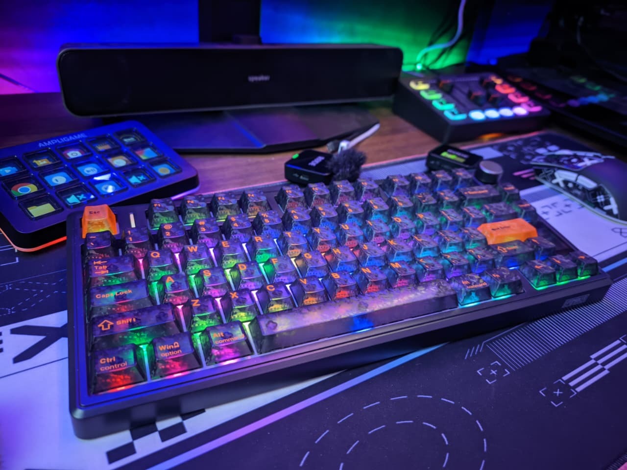 46f227a7-70b5-40d5-a929-4b335a33dc4b EPOMAKER TH80 V2 PRO Wireless Gaming Keyboard