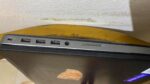 ⁦لاب توب احترافي للشغل الشاق والهندسة - Dell Precision 7510 (بحالة ممتازة)⁩ - الصورة ⁦11⁩