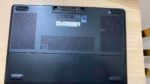 ⁦لاب توب احترافي للشغل الشاق والهندسة - Dell Precision 7510 (بحالة ممتازة)⁩ - الصورة ⁦8⁩